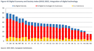 DESI-integrazinoe-tecnologie