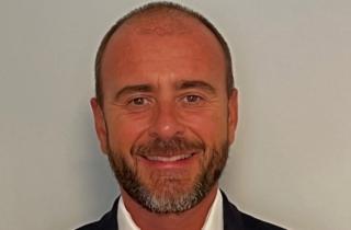 Exclusive Networks Italia ha un nuovo CEO: Augusto D’Antinone