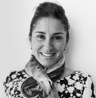 Mercer Elena Braida Mercer Elena Braida