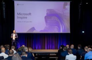 Microsoft, l’impatto degli annunci Inspire sui partner italiani