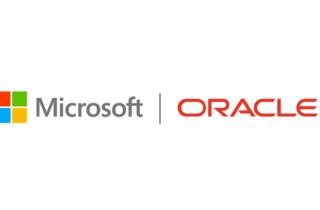 Oracle Database Service for Microsoft Azure