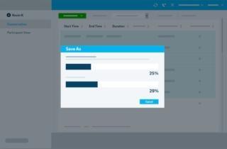 NFON Neorecording imm2