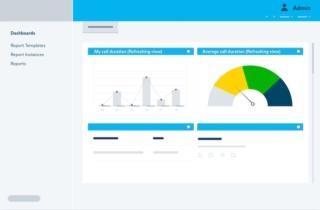 NFON neorecording imm1