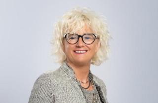 SAP Italia, Carla Masperi confermata amministratore delegato