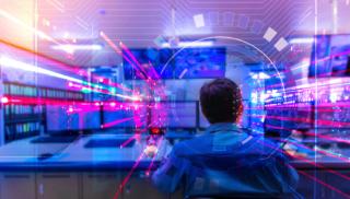 soc security operations center vectra soc security operations center vectra