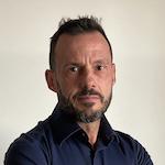 Vectra AI Massimiliano Galvagna Country Manager Italia 150x150 Vectra AI Massimiliano Galvagna Country Manager Italia 150x150