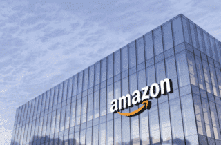 Amazon continua la sua espansione nel settore sanitario