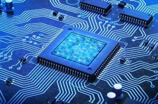 Intel e altri produttori di chip mettono in guardia sull’aumento dei prezzi