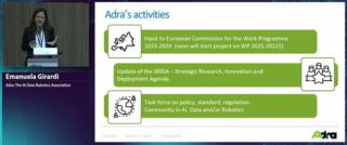 emanuela girardi adra