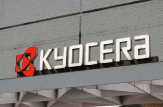 Kyocera è Major Player tra i Managed Print Services basati sul cloud