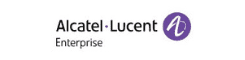 Alcatel - Lucent