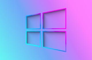 Microsoft punta sull’intelligenza artificiale per il prossimo Windows