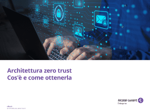 wp-ale-architettura-zero-trust wp-ale-architettura-zero-trust