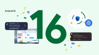 Android_16 Android_16