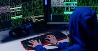 cybersecurity cybersecurity