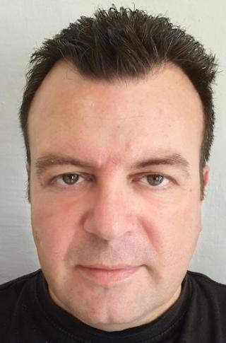 Matteo Brusco, Distribution Sales Manager Italy & Spain di N-able