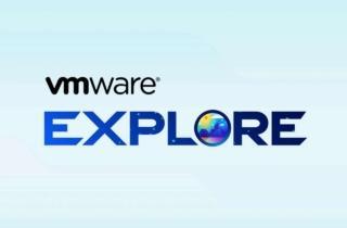 VMware e IBM: si amplia la partnership sul cloud ibrido