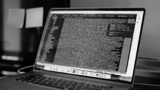 aggiornamento sicurezza iphone macos aggiornamento sicurezza iphone macos