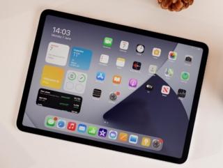 apple_ipad_pro_11_inch_2021_review_34 apple_ipad_pro_11_inch_2021_review_34