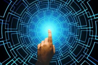 Compute Express Link