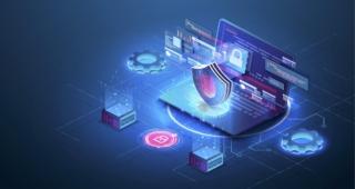endpoint security bitdefender cwi 2022-08 2 endpoint security bitdefender cwi 2022-08 2