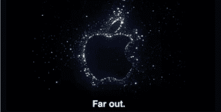 evento apple settembre starlink evento apple settembre starlink