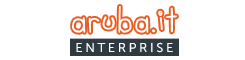 Aruba Enterprise