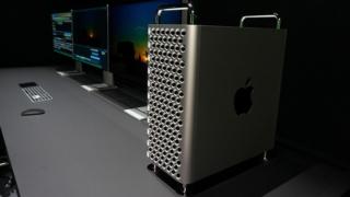 mac_pro_2022_news mac_pro_2022_news