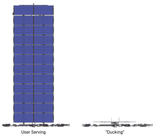 spacex-ducking spacex-ducking