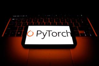 PyTorch Foundation