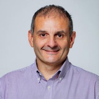 Achab Claudio Panerai