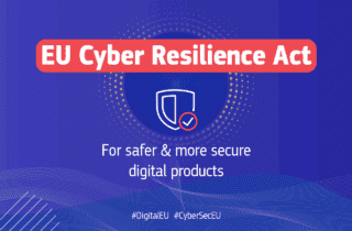 Cyber Resilience Act: un “bollino CE” con i requisiti di cybersecurity in Europa