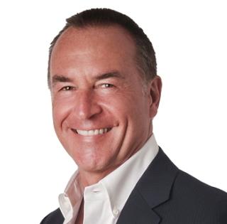 Federico Francini Workday Federico Francini Workday