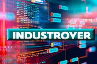 ESET e il governo ucraino insieme contro il malware Industroyer2