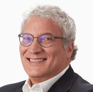 Luigi Pignatelli Carl Zeiss Vision Italy Luigi Pignatelli Carl Zeiss Vision Italy