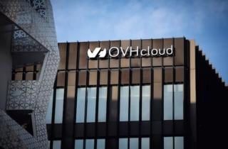 OVHcloud