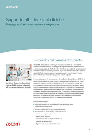 Supporto-Decisioni-Cliniche-WP-2