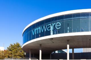 VMware cambia il partner program con un sistema a punteggio
