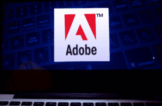 Adobe rinuncia all’acquisizione di Figma per i vincoli antitrust
