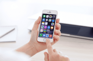 9 app pericolose da eliminare subito dal vostro iPhone