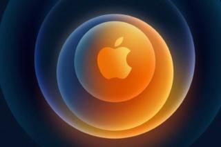 apple ia apple ia