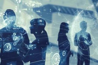 mercato ICT italiano mercato ICT italiano