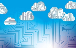 servizi gestiti cloud MCSP