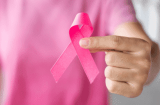 IEO, un test genetico per il tumore al seno