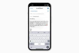 ios16-dictation
