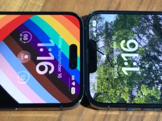 iphone-13-14-pro-max-notch iphone-13-14-pro-max-notch