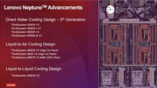 lenovo-neptune-raffreddamento-acqua