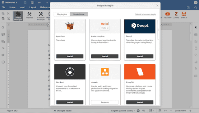 plugin manager copia plugin manager copia