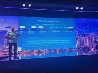 raptor lake raptor lake