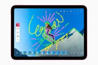ipad pro ipad pro